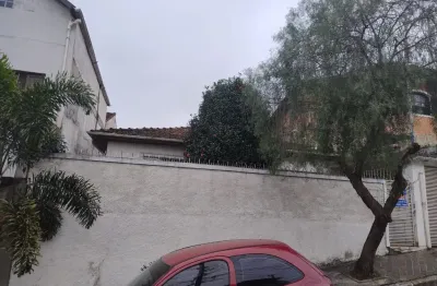 Casa residencial tremembé zona norte/sp. excelente oportunidade
