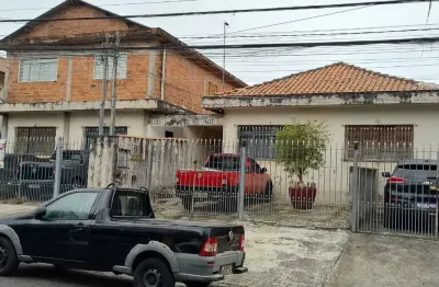 Terreno residencial/comercial  excelente oportunidade tremembé