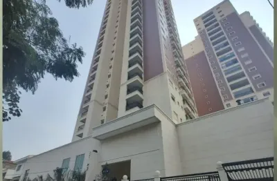 Apartamento residencial santana - jardim são paulo, excelente oportunidade