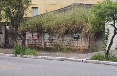 Terreno residencial tremembé, tucuruvi - zona norte/sp para investimento