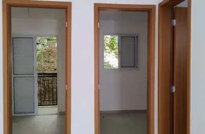 Apartamento residencial santana- jardim frança, com excelente localização, em condomínio inaugurado em 2025, localizado em um dos bairros mais valorizados e agradáveis da zona norte, o jardim franc