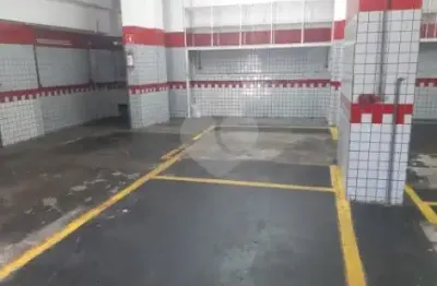 Ponto comercial para locação – 185 m² | esquina estratégica próx. ao metrô marechal deodoro