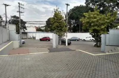 Galpão para locação na lapa 1.400m² área total – localização estratégica próxima à marginal tietê!