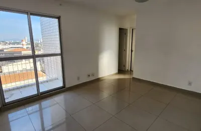 Oportunidade de apartamento no parque edu chaves – pronto para morar!
