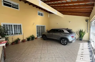 Casa com 5 quartos à venda na Rua Sevilha, 121, Tucuruvi, São Paulo