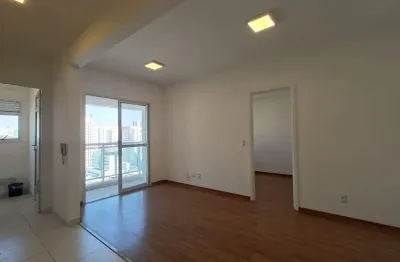 Apartamento à venda 45,40m² 1 dormitório na barra funda – moderno, charmoso e com vista incrível