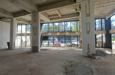Imóvel comercial à venda 950m² área total - jardim frança - sp