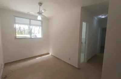 Apartamento 39m² 1 dormitório- sala - cozinha e lavanderia - 1 vaga fixa - limão - sp