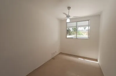 Apartamento 39m² 1 dormitório- sala - cozinha e lavanderia - 1 vaga fixa - limão - sp