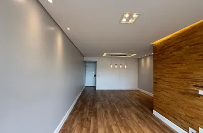 Apto parada inglesa 3 quartos 1 suíte 2 vagas ao lado metrô linha azul