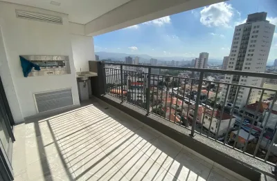 Apartamento com 3 quartos à venda na Avenida Guapira, 117, Tucuruvi, São Paulo
