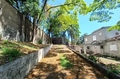 Oportunidade  no tucuruvi – terreno  para condomínio de alto padrão