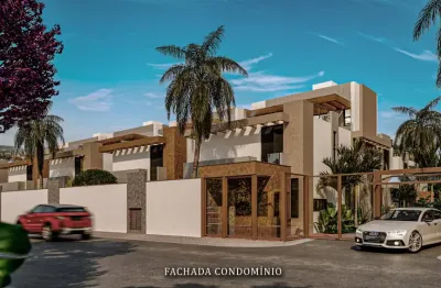 Oportunidade  no tucuruvi – terreno  para condomínio de alto padrão