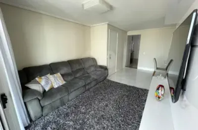 Apartamento 96m² à venda - 3 dormitórios (1 suíte)- 2 vagas - vila guilherme-sp