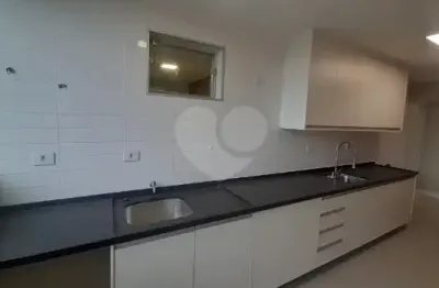 Apartamento à venda no tremembé - 3 dormitórios - 1 suíte - 80m²