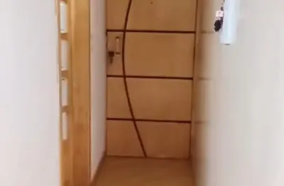 Apartamento com 3 quartos à venda na Rua Herbert Hoover, 80, Jardim Leonor Mendes de Barros, São Paulo