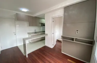 Apartamento studio próximo do metrô tucuruvi com 2 quartos e piscina