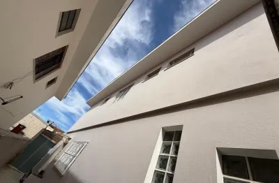 Casa com 4 quartos à venda na Rua Doutor Monteiro Viana, 49, Vila Medeiros, São Paulo