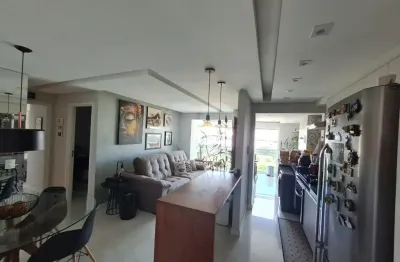 Apartamento com 2 quartos para alugar na Rua Zanzibar, 404, Casa Verde, São Paulo