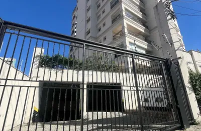 Apartamento com 3 quartos à venda na Rua Tibiri, 175, Jardim São Paulo (Zona Norte), São Paulo