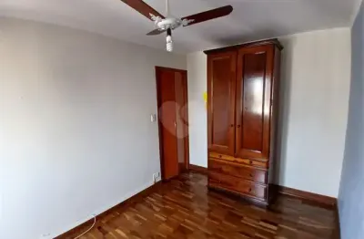 Apartamento residencial jardim são paulo  área útil: 72 m²