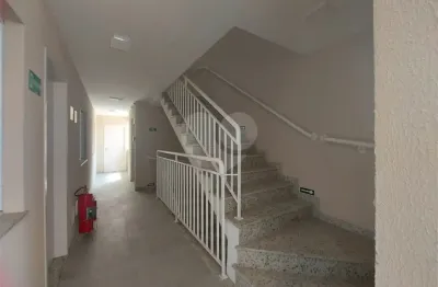 Apto para venda possui 45 mts quadrados com 2 dorms  no jardim são paulo- são paulo - sp