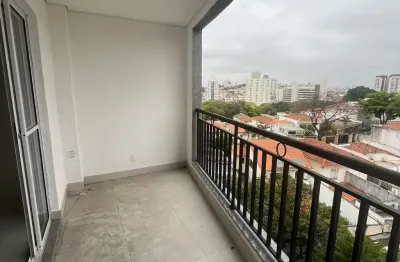 Apartamento com 1 quarto à venda na Avenida Leôncio de Magalhães, 568, Jardim São Paulo (Zona Norte), São Paulo
