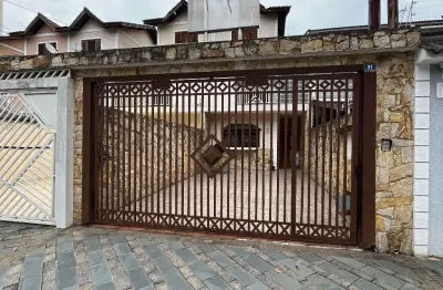 Casa a venda  em guarulhos.............................