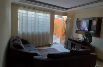 Oportunidade! casa em condomínio fechado para venda com 73 m² com 2 quartos em lauzane paulista!