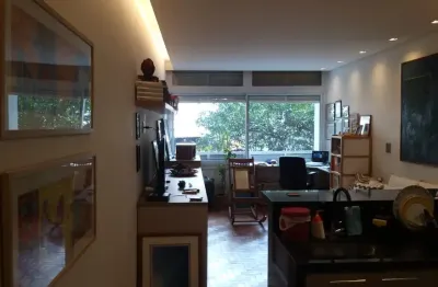 Oportunidade! studio à venda com 30 m², mobiliado ao lado do metrô consolação - são paulo - sp