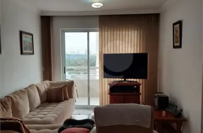 Oportunidade! apartamento à venda, 101 m² santo amaro - com 3 quartos e 3 banheiros e 02 vagas!