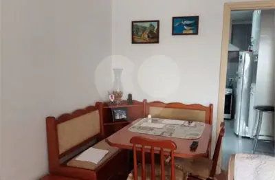 Oportunidade! apartamento à venda, 101 m² santo amaro - com 3 quartos e 3 banheiros e 02 vagas!