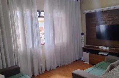 Oportunidade! sobrado à venda 198 m² 3 quartos na parada inglesa, próximo ao metro - são paulo - sp