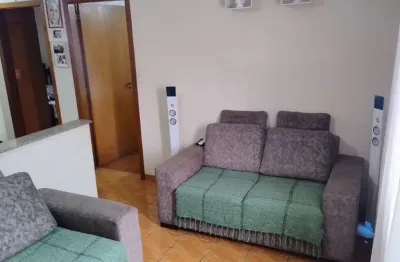 Oportunidade! sobrado à venda 198 m² 3 quartos na parada inglesa, próximo ao metro - são paulo - sp