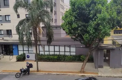 Oportunidade! sobrado à venda 198 m² 3 quartos na parada inglesa, próximo ao metro - são paulo - sp
