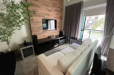 Oportunidade!! duplex para venda com 70 m², 1 suíte, móveis planejados em moema - são paulo - sp