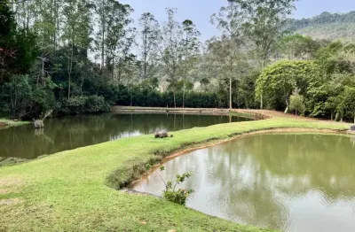 Oportunidade! vende-se lindo sítio na serra da cantareira com 112.000 m².
