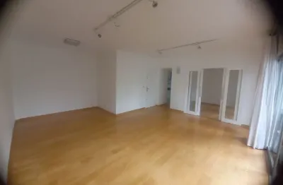 Apto à venda 128 m², 3 quartos ótima localização, próximo metro fradique em pinheiros!