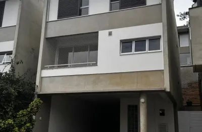 Casa em condomínio fechado para alugar na Rua Francisco Narcizo, 100, Tremembé, São Paulo