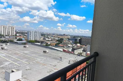 Venda -se apartamento vila guilherme 88m² de 03 dormitórios 01 suite - 01 vaga de garagem