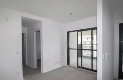 Apartamento com 2 quartos à venda na Avenida Guapira, 117, Tucuruvi, São Paulo