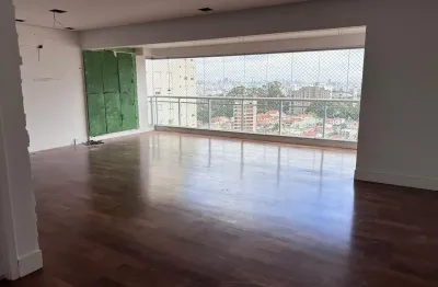 Apartamento  Santa Teresinha 3 suítes 5 banheiros 2 vagas Sao Paulo