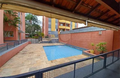 Apartamento 3 dormitórios, suíte, 2 vagas, tucuruvi