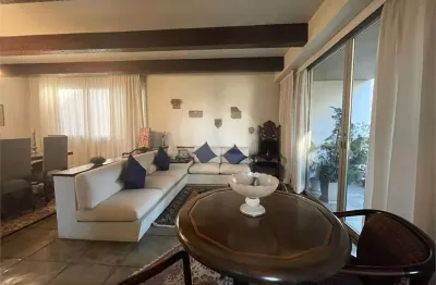 Apartamento à venda, itaim bibi, 330 m². 3 suítes, 3 vagas, rua pedroso alvarenga