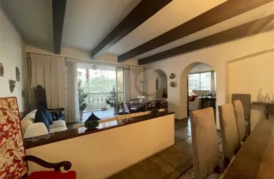 Apartamento à venda, itaim bibi, 330 m². 3 suítes, 3 vagas, rua pedroso alvarenga