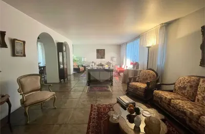 Apartamento à venda, itaim bibi, 330 m². 3 suítes, 3 vagas, rua pedroso alvarenga