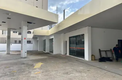 Barracão / Galpão / Depósito para alugar na Avenida Imirim, 562, Imirim, São Paulo