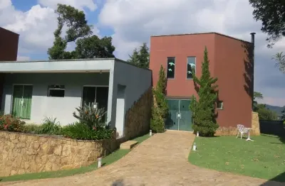 Casa à venda serra da cantareira - alpes da cantareira