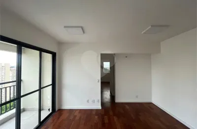 Apartamento 2 dormitórios, suíte, vaga, parada inglesa