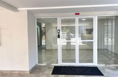 Apartamento com 2 quartos para alugar na Rua Paulo Maldi, 342, Tucuruvi, São Paulo